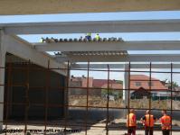Imagine atasata: Kaufland Kogalniceanu - 2015.06.02 - 06.jpg